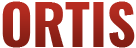 ENTREPRISE ORTIS