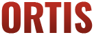 ENTREPRISE ORTIS