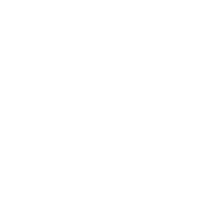 Quelle est la durée de vie d'une toiture ?