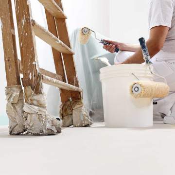 Peinture