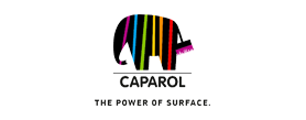 Caparol