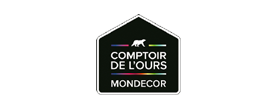 MONDECOR